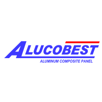alucobest-logo