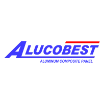 alucobest-logo