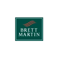 brett-martin