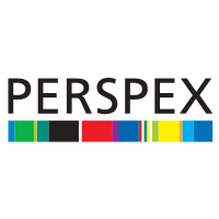 perspex