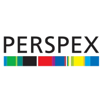 perspex