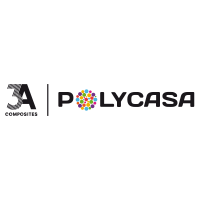 polycasa