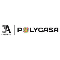 polycasa