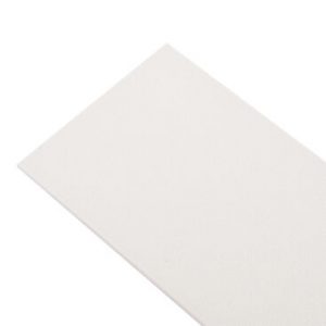 ABS Plastic Sheet