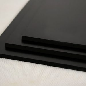 Exhibition Display Panels