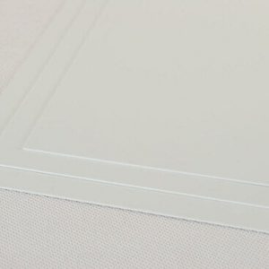 PVC Sheet