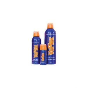 Acrylic & Plastic Cleaning Kits