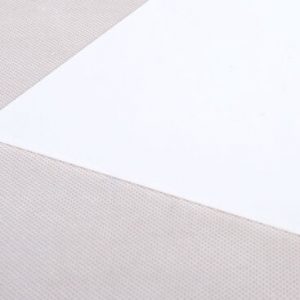High Impact Polystyrene (HIPS)