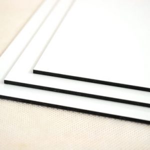 Hoarding Panels