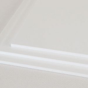Kitchen Door Fronts