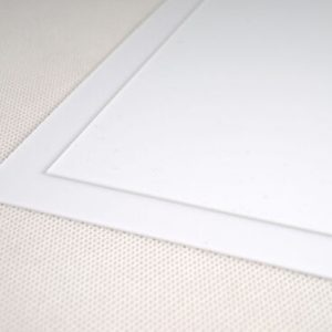Polyester Sheet
