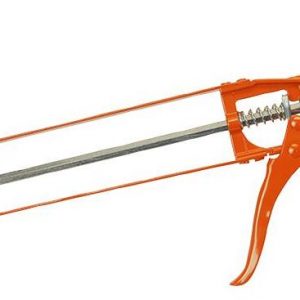 Tools & Accessories