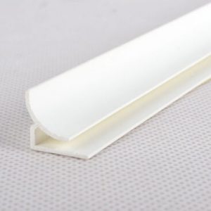 Wall Cladding Trims