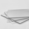 Anti-Reflective Polycarbonate Sheet
