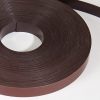 Adhesive Magnetic Tape – 1.00 metre