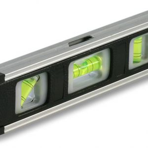 Duratool Magnetic Spirit Level
