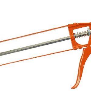 ProDec Skeleton Caulking Gun - 400ml