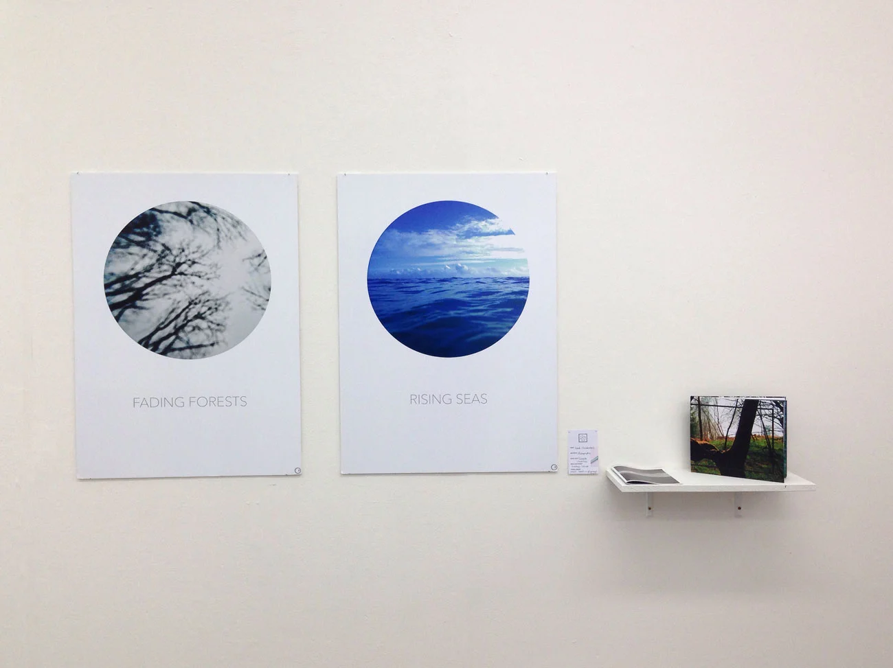 White Foamex Forex Print PVC Foam Board (Matt Finish) - Image 3