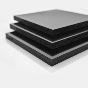 Polypropylene Sheet