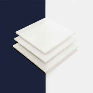 Natural Polypropylene Sheet Natural Polypropylene Sheet