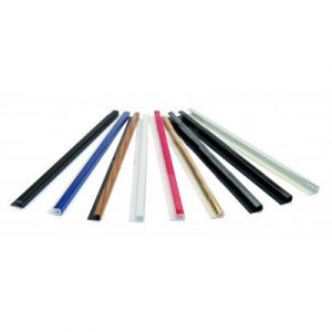 Aluminium Composite Panel Edge Trim