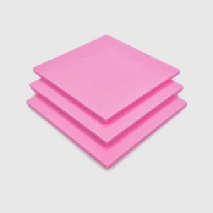 Perspex® Sweet Pastels Sour Grape Acrylic Sheet Perspex® Sweet Pastels Sour Grape Acrylic Sheet