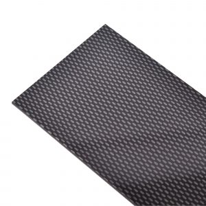 Carbon Fibre Effect ABS Sheet Carbon Fibre Effect ABS Sheet