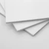 1mm White High Impact Polystyrene Sheet (HIPS) – Cut To Size