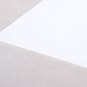 2mm White Plasticard Sheet High Impact Polystyrene HIPS 30 x 24 cm & 40 x 30 cm 