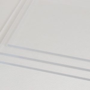 Cut To Size Clear Perspex Acrylic Fridge Shelf Cut To Size Clear Perspex Acrylic Fridge Shelf