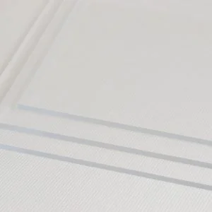 Anti-Reflective Acrylic Discs Anti-Reflective Acrylic Discs