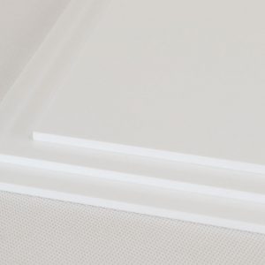 SHOWER WALL WHITE SPARKLE BATHROOM CLADDING 2.5M X 1.2M BOARDS PVC PANELS 