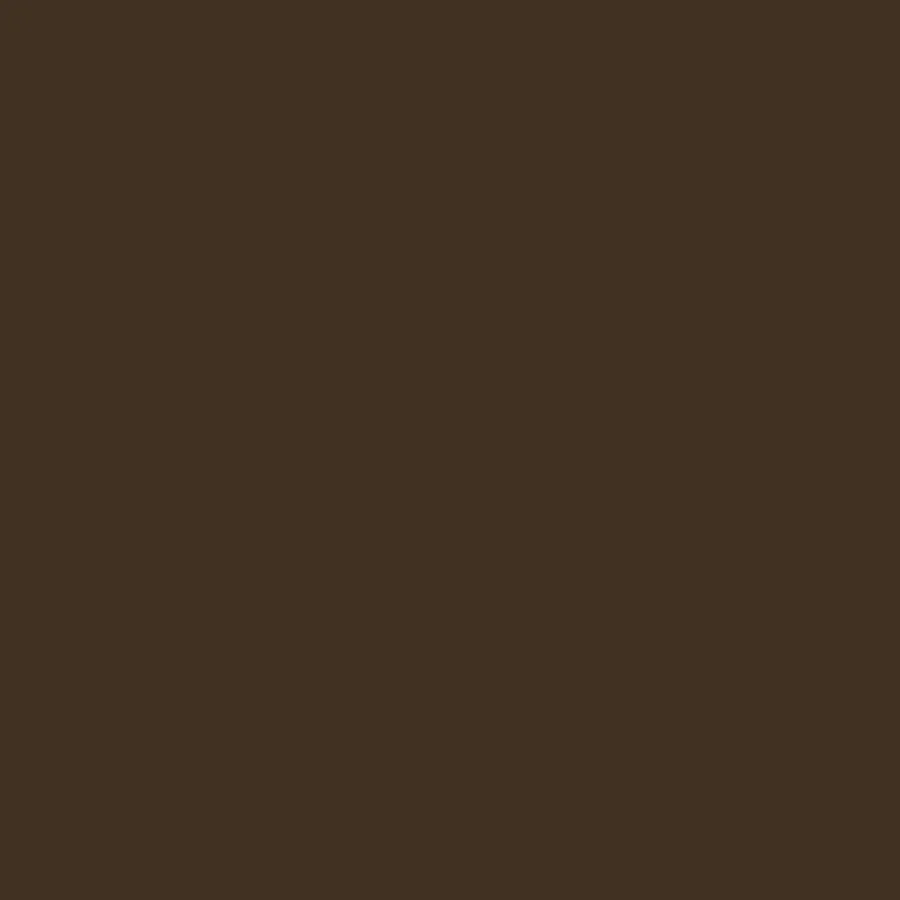 Perspex® Naturals Walnut Brown Acrylic Sheet (Matte Finish) - Image 2