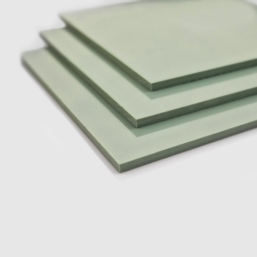 Green PVC Sheet Avocado green pvc sheets.