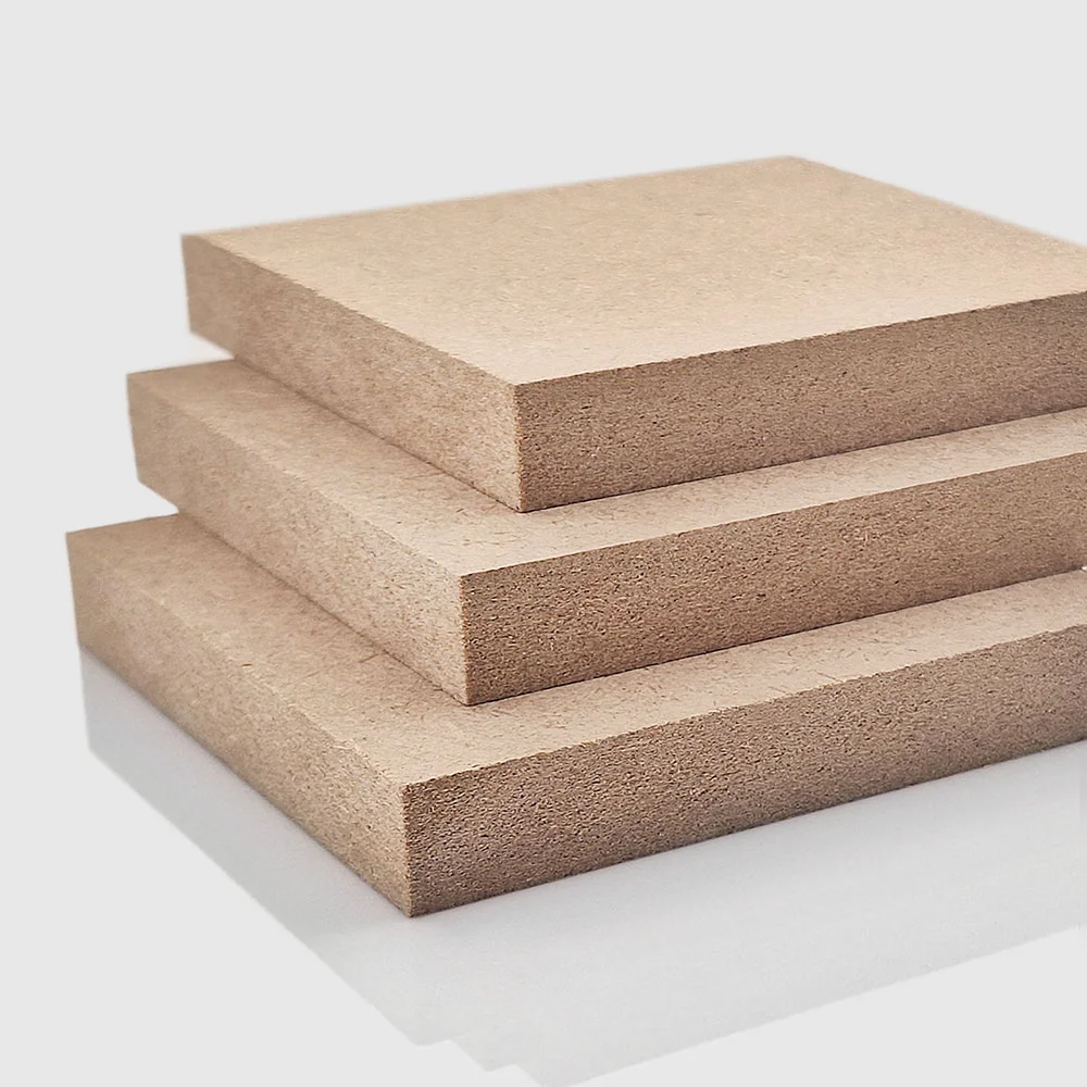 15mm Standard MDF 15mm Standard MDF - Image 2