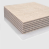 Singular sheet of 18mm BB/BB Birch Plywood