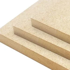 12mm Standard MDF Cut To Size, Interior Use, 12MM