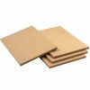 MDF Wall Panelling Strips