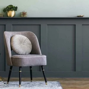 MDF Wall Panelling Strips MDF Wall Panelling Strips
