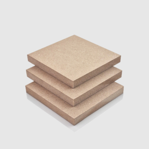 MDF Cut to Size