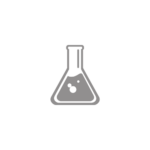 Chemical Resistant