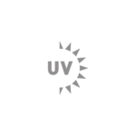 UV Resistant