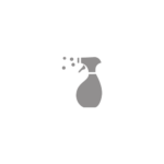 Easy To Clean