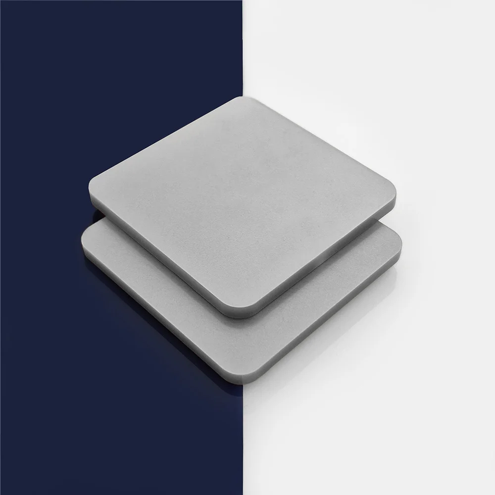 100% Recycled Silver Metallic Greencast Acrylic Sheet 100% Recycled Silver Metallic Greencast Acrylic Sheet