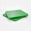 Green Acrylic Splashback (Gloss Finish)