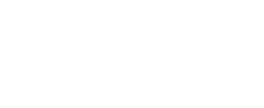 Jewson-Logo.png