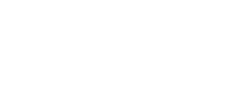 Mercedes-logo.png