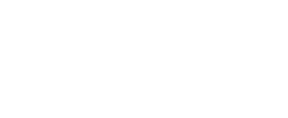 ford-logo.png