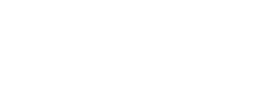 fujitsu-general.png