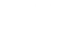 national-trust.png